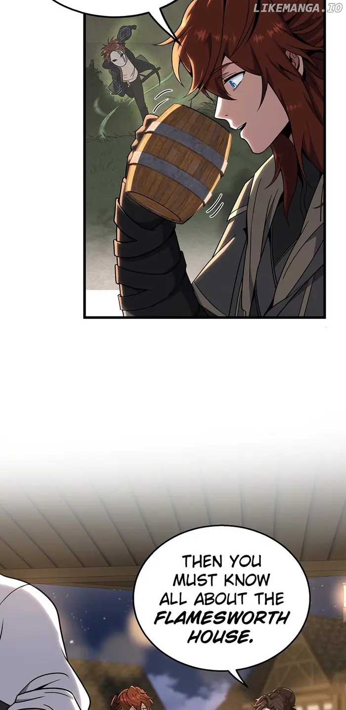 The Beginning After the End Chapter 216 image 25_optimized